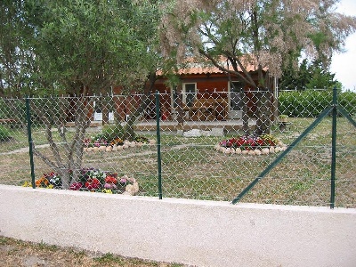 di san biagio della cima